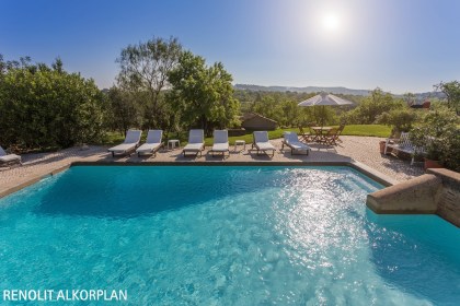 Alkorplan Platinum mintás fólia